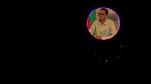 Baahidu nin kula daydaya Daalna kaa badin#c4de🖤🤴🏾 #fypシ゚ #dhiirigalin #dhiirigalin #fypシ゚ 