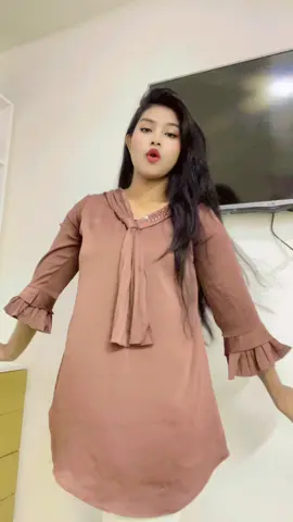 #Gata only 💃#foryouuuuuuuuuuuuu #fyppppppppppppppp #viral#viraltiktok #trendingdance 