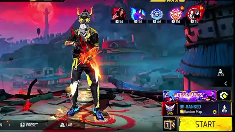 সম্পূর্ণ ভিডিও টা দেখবেন  @Juma gaming #ratul_vai_yt #ratul_vai_69 
