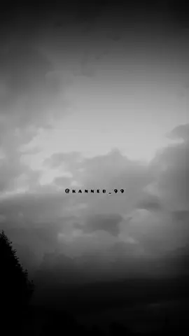 لا تهتم لما يقال عنك #خواطر #اقتباسات #عبارات #حكم #اقوال #اقتباسات_عبارات_خواطر #كلام_من_ذهب #اقوال_وحكم_الحياة #تصميمي #حكمة_اليوم #حالات_واتس #كلمات #حكمة #تحفيز #نجاح #viral_video #fyp #tik_tok #explore #motivation