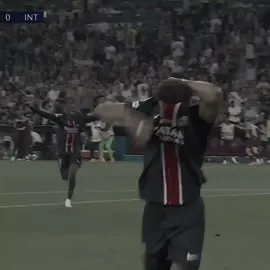 رهاني😮‍💨🔥.                                                  ...                                                                  #fyp #fypage #ftbol #fcbarcelona #psg 
