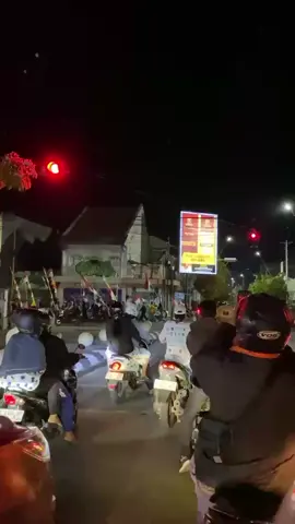 kawal terus demo masyarakat kota tegal#fyppppppppppppppppppppppp #tegal #fypシ゚ #fypage 