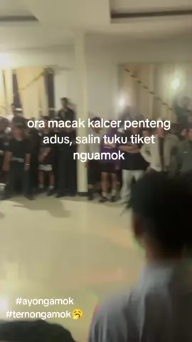 ayo sido ta gak #ayongamok #jagoancs🥵🤙 #jmk48 #fyppppppppppppppppppppppp 