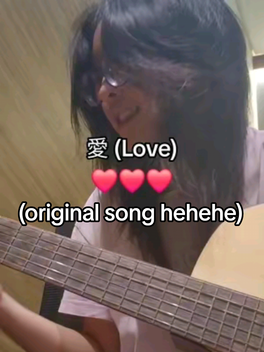 THIS WAS THE FIRST EVER SONG I MADE IK THE JAPANESE IS INCORRECT BUT THIS SONG HOLDS A SPECIAL PLACE IN MY HEART LIKE ALL OF U ❤️ TYSM FOR 7.5K FOLLOWERS AAAAA #originalsong #japanesemusic #fyp #music #japanese 