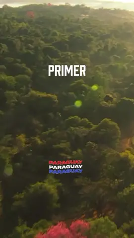 🇵🇾Diego Domínguez Bejarano fue el primer Paraguayo en ganar un tramo en este Rally Mundial en Paraguay. #🇵🇾Vamos Diego por más, un País contigo  🇵🇾 #rallypy🇵🇾 #paraguayoite🇵🇾❤️ #wrc #rallymundialparaguay 
