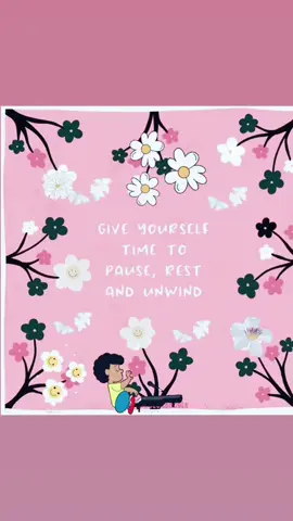 #onthisday #positivevibes 