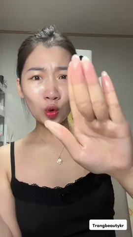 Áp dụng cách này đi mấy bà . Ra đầy luôn #ohohvietnam #saptaytrangohoh #niacinamide20 #skinhealth #3BrothersMedia
