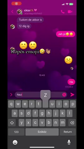 Phü pusztulj kutya🤣#foryoupage❤️❤️ #@Natália🥀❤️ #@⚜️Meli⚜️ @𝐇𝐕💸 