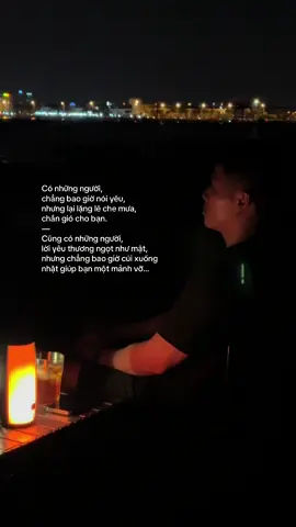 #chuyencuadenggg 