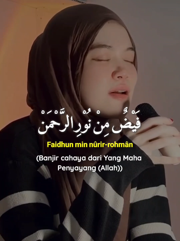 #mauliduahmad #sholawat #masyaallah #masukberanda 