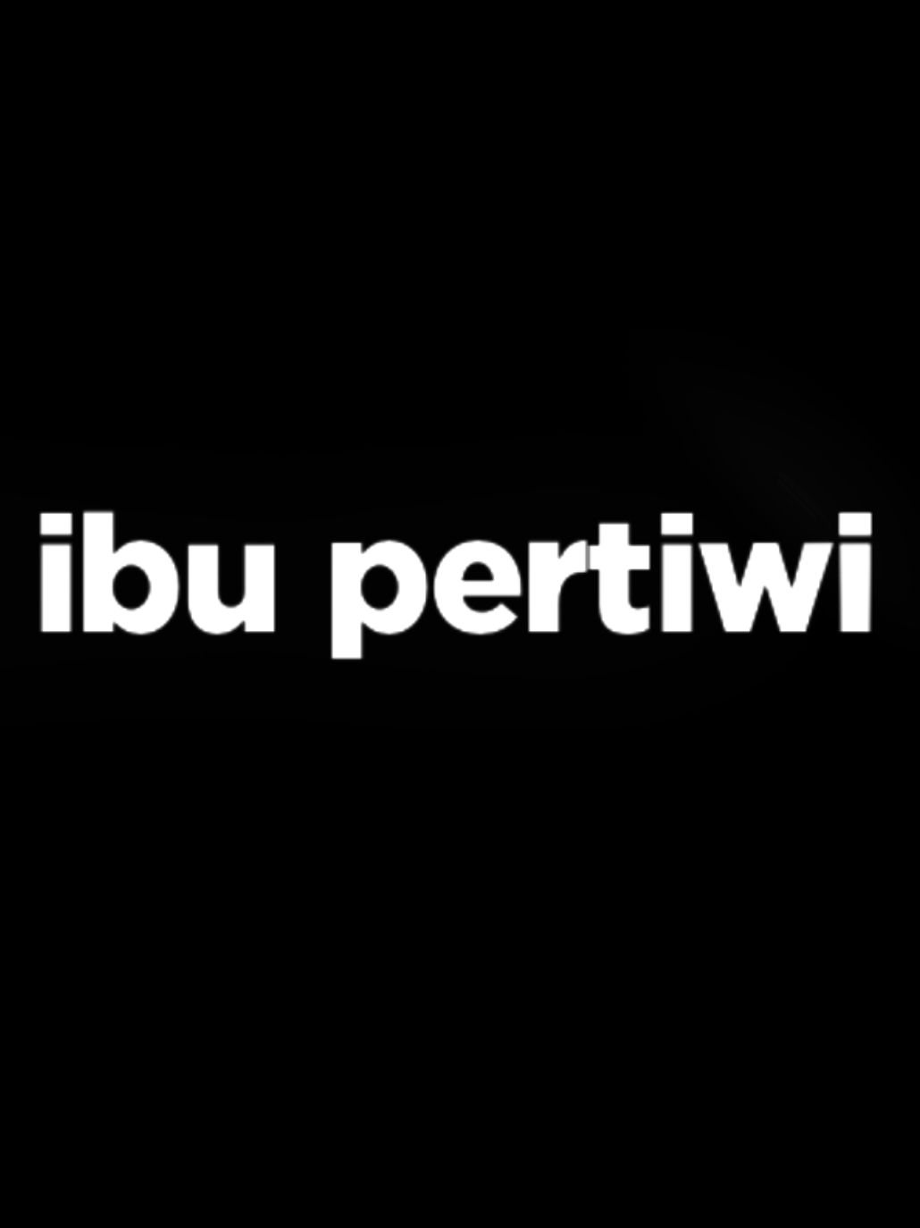 Indonesia🇲🇨sedang tidak baik-baik saja❤️‍🩹, banyak kejadian memilukan di negara tercinta ini🥀😔 #lyrics #foryou #indonesia🇮🇩 #kulihatibupertiwi #fyp 