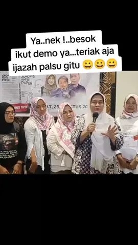 #vidoviral #portalnews007 #fyppppppppppppppppppppppp #fyp #😀😀😀😀😀😀😀😁😁😁😁😁😁😁😁😁😎 