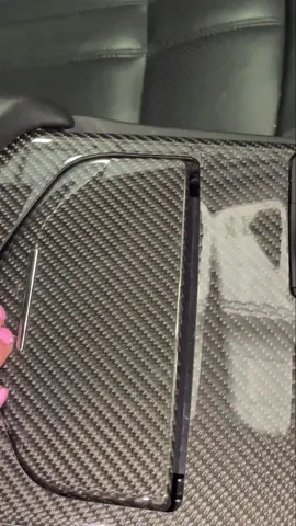 Think you can spot an exotic from just the details? 👀 Can you tell what this one is? >> #guessthecar #fyp #carsdaily #carlife #cartrivia  