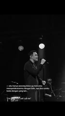 #tulus 