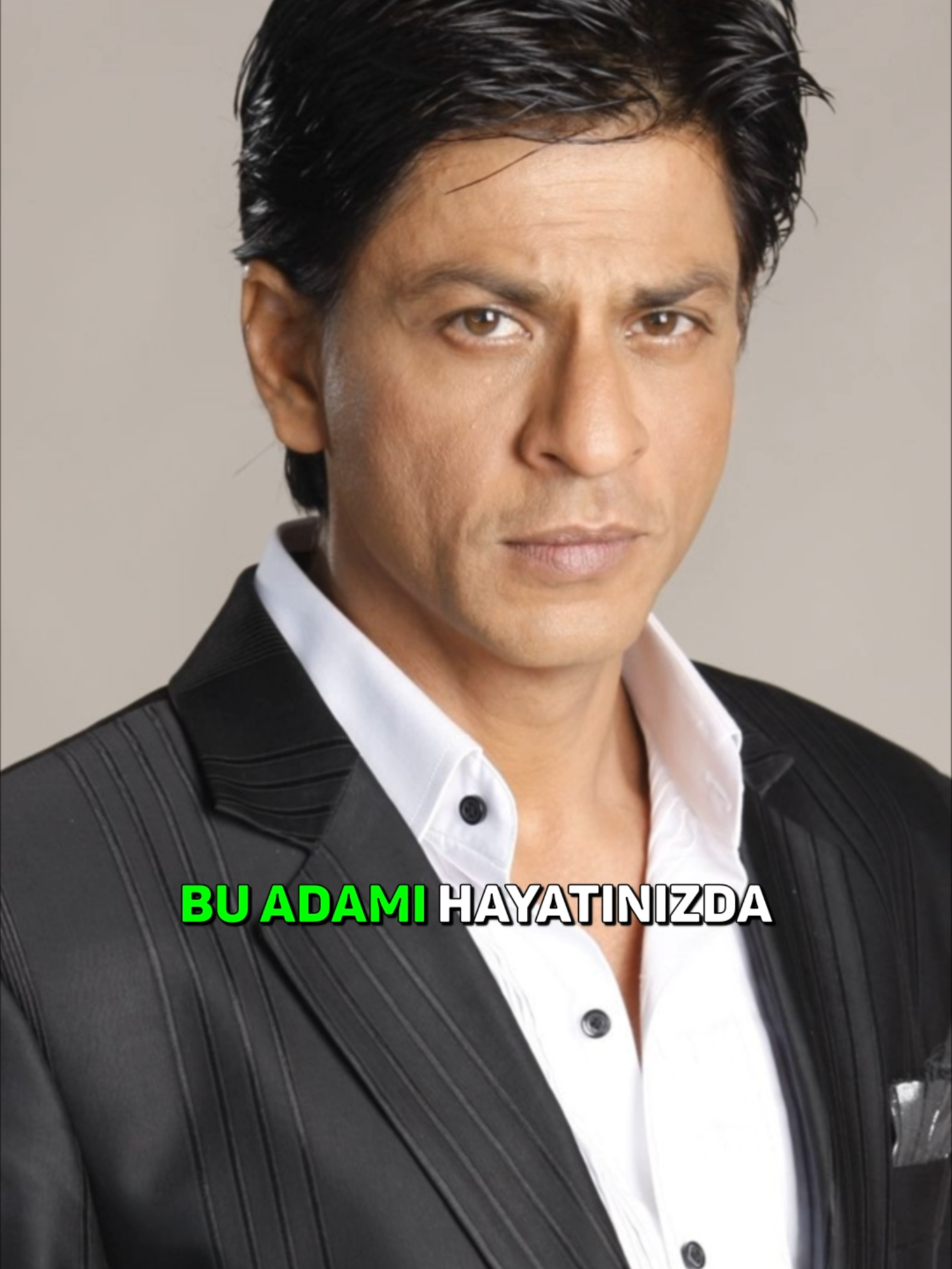 #envergucluyt #shahrukhkhan