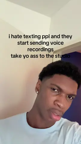 stop freestyling in my chat #jokes #spotify #relateable #quoteoftheday #wordsbydex 