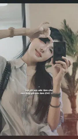 Cầu được ước thấy luôn 😆😆😆 #ricoh #ricohgr3x #photography #fyp #camera  