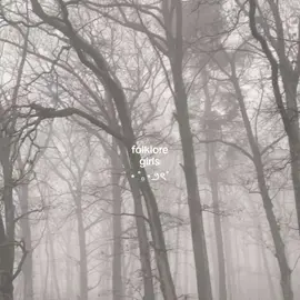 #folklore #taylorswift #foryou #fyp #viral 