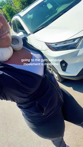 mind over matter at all costs #gym #GymTok 