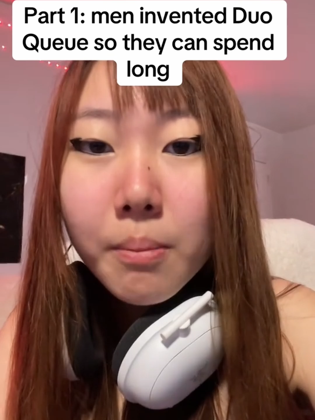Intro from K9s_NA #leagueoflegends #tinman77 #leagueoflegendsmemes #leaguetok