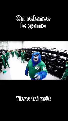 Ces mecs ont tout compris 🚀 #creationdecontenu #astucestiktok #reseauxsociaux #viral #veo3 