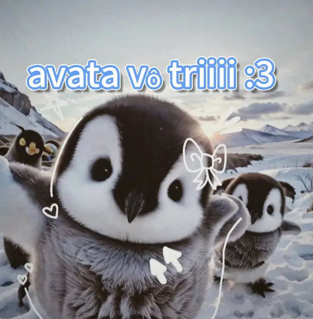 #avatavotrii #fyp #phwthuyy🐡 #xhhhhhhhhhhhhhhhhhhhhhhh #xhtik_tok👑 