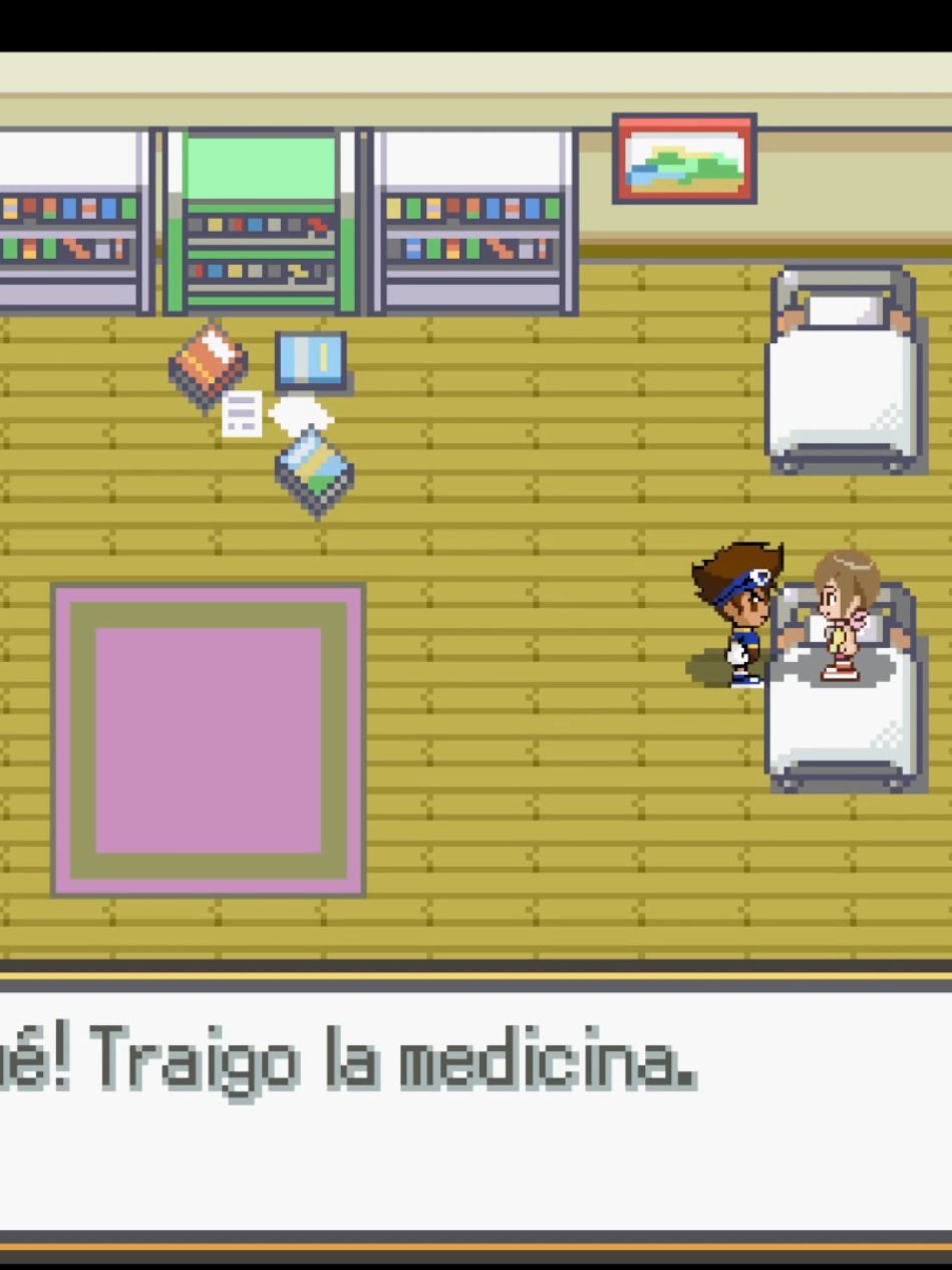 DIGIMON BLACK WHEEL - NOVEDADES  #Digimon #Pokemon #GAMING #Game #RPGMAKER 