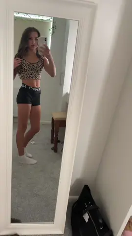 #fyp #fylpシ 