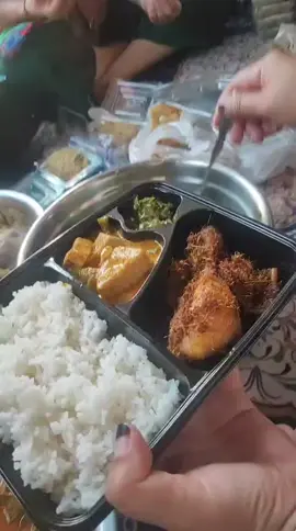 #makan makan