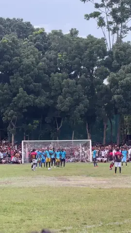 Goal Miss🙂#footballlavers⚽❤ #footballpremi #Video 