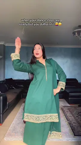 Link in bio to buy this dress!  ✨ Use my coupon code ‘NehaK’ to get additional discount on your order! @Laam @YOLOPRET   🛍 Outfit Code: NGI1423   https://laam.pk/products/3pc-tilla-embroidered-lawn-cotton-with-farshi-shalwar-with-embroidered-border-chiffon-dupatta-jashan-s25-0029?_upf_link=468999&_upf_visitor=5f1s4dsc&utm_campaign=5_affiliate&utm_medium=referral&utm_source=affiliate #LAAMOfficial #LAAMHaul #StyledByLAAM #PakistaniFashion #GlobalStyle 
