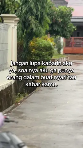 Tolong ya