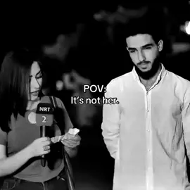 The guy in the vid :@BAMO #fypシ゚ #fypp #foryou #kurdistan #activ 
