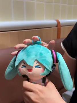 Sukisukisukiii🥰🥰#hatsunemiku #miku #mikuhatsune #fyp 