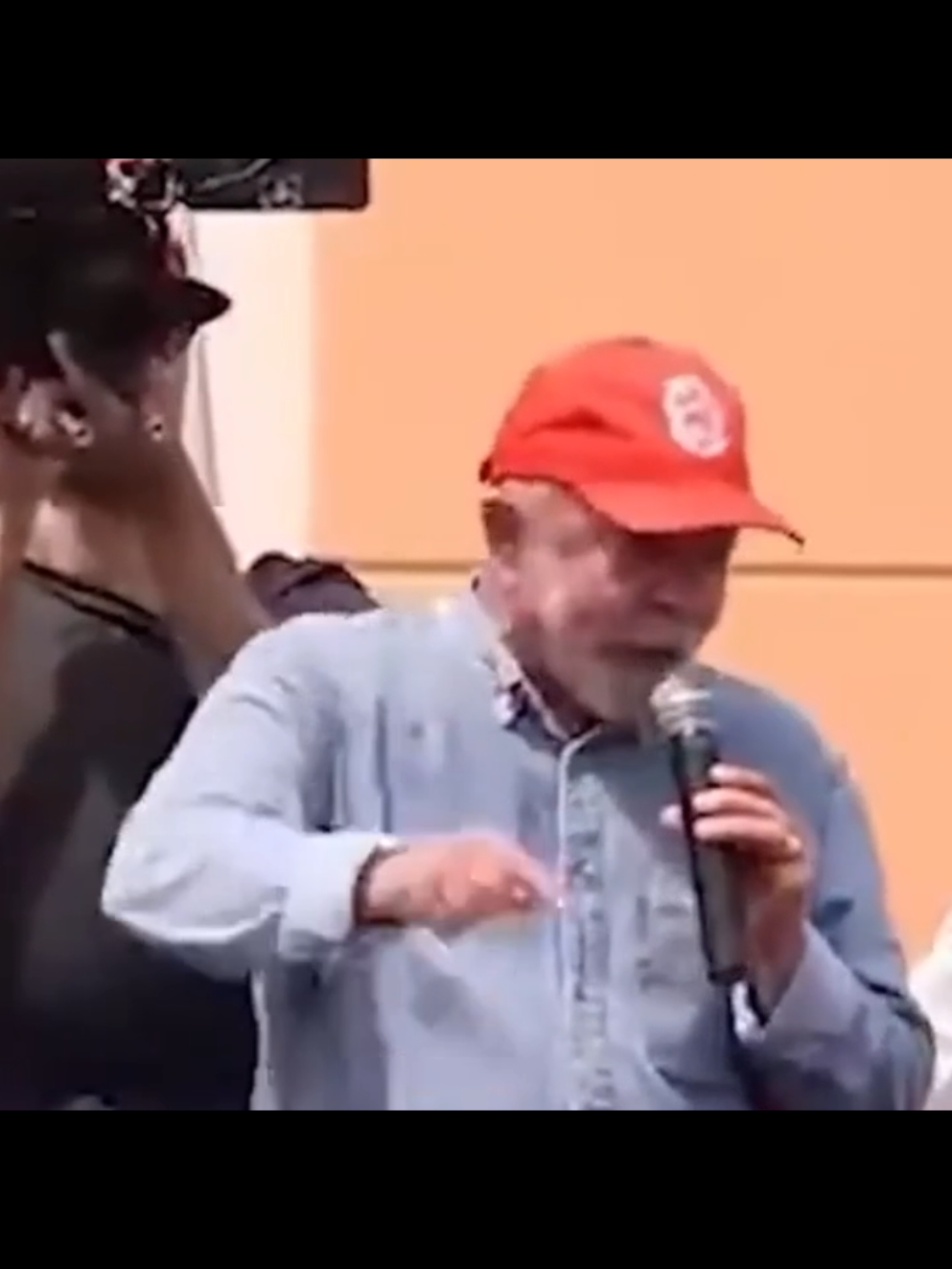 #engracado #meme #lula 