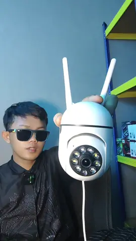 19. CCTV SINGLE CAMERA FULL HD #cctv #cctvcamera #cctvoutdoor 