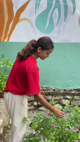 ❤️#fyppppppppppppppppppppppp 