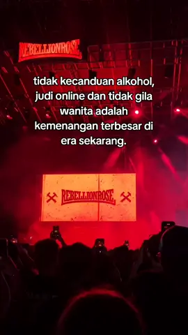 save from awak🥱 #rebelionrose 