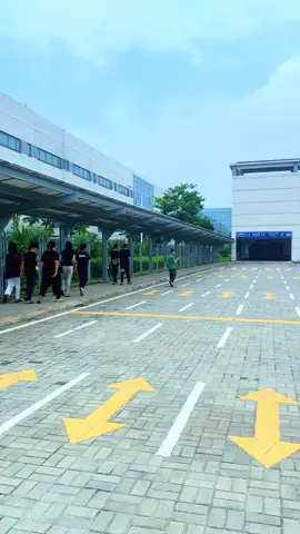 Chào mừng các bạn đến với #wistron  🫶🫶🫶 #trending #xuhuongtiktok 