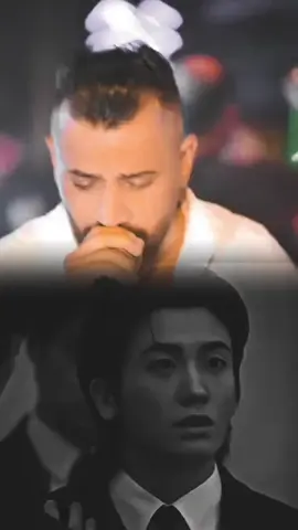 اغاني محمد لاسمر امان أمان خاين دنياّ#CapCut 