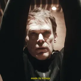 he thought they can be friends again… #dexter #ressurection #friendship #fyy #viral 