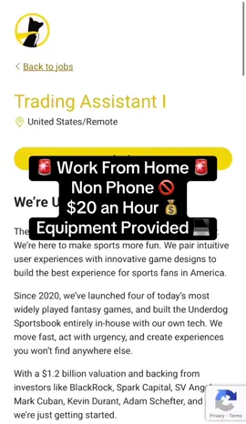 Title: Top Non-Phone Work From Home Jobs #workfromhome, #remotework, #nonphonejobs, #careertips, #wfh