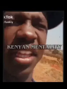 #fyppppppppppppppppppppppp #tiktokkenya🇰🇪🇰🇪🇰🇪 #fyp #goviral #kenyanmemes @𝙰𝚐𝚘𝚜𝚝 mziza 𝚖𝚎𝚖e🎬 @just call mih savage🖤🤍 