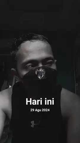 #padahariini