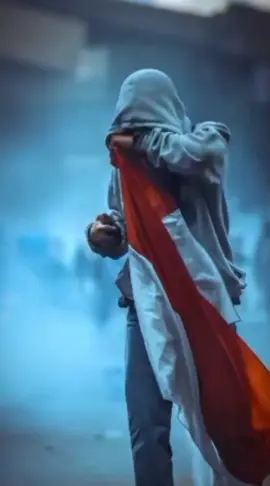 Tuhan pulihkan Bapa pulihkan kembalikan bangsa kami kepadaMu Amen 🙏