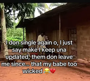 #goviral #nigeriantiktok🇳🇬 
