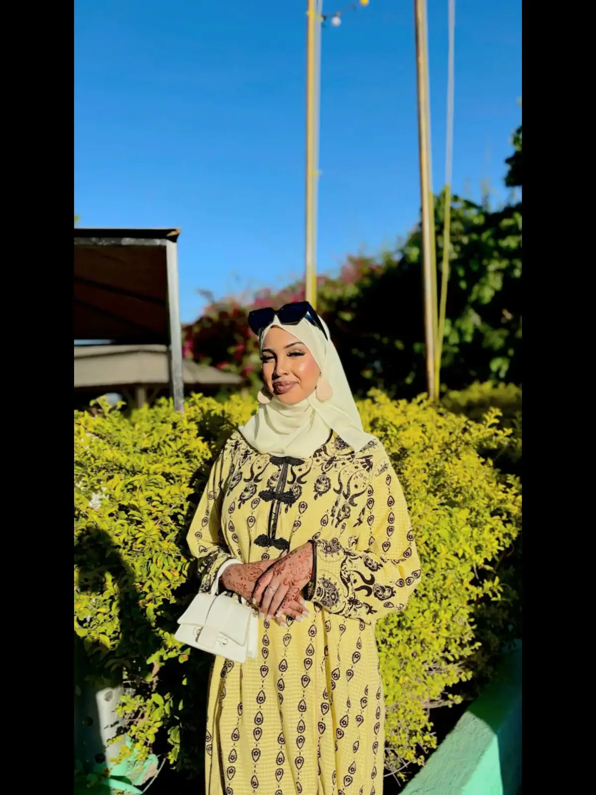 😒💔Wn jeclanahaa ina wax walba sideedi ku so noqdan basle ma rajo dhigayo ila wadkU ina kla fogeynayo wanan ku jecaal dona nolol walpa ad sameysto ma ahi tii ka rajo dhigi haled basle ma garanyo xili an adUga kuso ceshan laha wayo aniga iguma xidhan adiga ayUu kugU xidhan yahay farxadeena Oo nolosheyna bini Adam wa qaldama basle qofkiis qalad kuma naco waxad ahed💔 qofkeygawana ahan donta basle ii oglow inaan adiga wali ka rajo dhigin an ku jeclhy sabbto an ma garanayo qofka boskaga ii bUuxin kar ya ilaheyna ha ila garab galo sido adiga kugU hanan laha ama igU cafin haled wan ku xiisay codkaga U xisay qosalkaga U xisay wax walba adiga kugU sabsan U xiisay 🥺 Mcn waxaa noqodey qof qol mUgdi kU jira O qalbiga ka dhintay 😢 away blntii qurUxda banned iga 🙏🏻 qadey waligey kama tagayo wax walba haigU qadate garabkaga ahan away bintas wan ku aminay inta 👑 qof la amino kabadan waligay kuma qiyamin hal malin qura qof kU qiyamin hadana jib cidla iga tahay 😔💔ina bln iga qadey ina iga tagi donin kitab xita igU dartay asiga wax Walba I nodey O hadana is badalay 🥲marka horey U sheegay hada iga tageyso I qalbi jabineyso gaver yar raja ahay aniga teyda 😭 Ilahy ogahay hadhow tagda ha igu darin ku dhahaya wn aminay hadna qol madow I galiyay kuma cafin dono walhi sida I gashay waxaaa igU dhigtay qof qalbiga ka dhintay ilahey ka wen