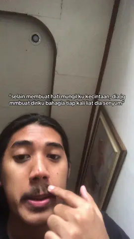 Agak bener sih