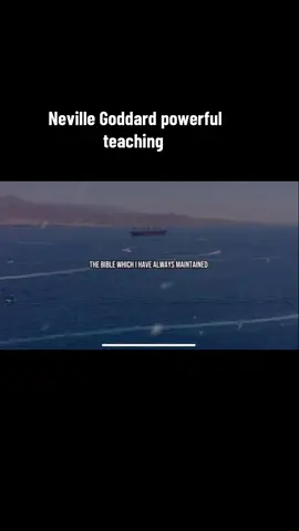 #nevillegoddard #biblicalwisdom #bible #manifestation #motivation 