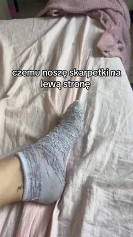 tak, nie chce mi się ich wywijać 